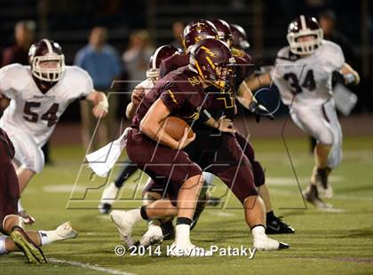 Thumbnail 1 in North Haven @ Sheehan photogallery.