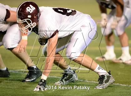 Thumbnail 3 in North Haven @ Sheehan photogallery.