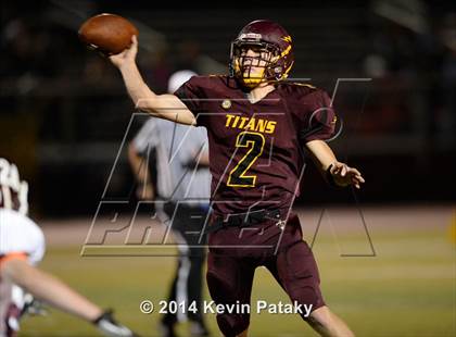 Thumbnail 3 in North Haven @ Sheehan photogallery.