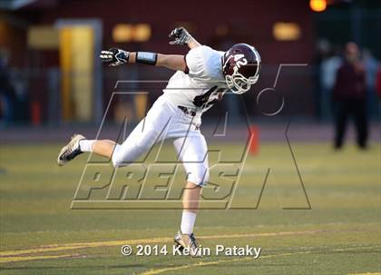 Thumbnail 3 in North Haven @ Sheehan photogallery.