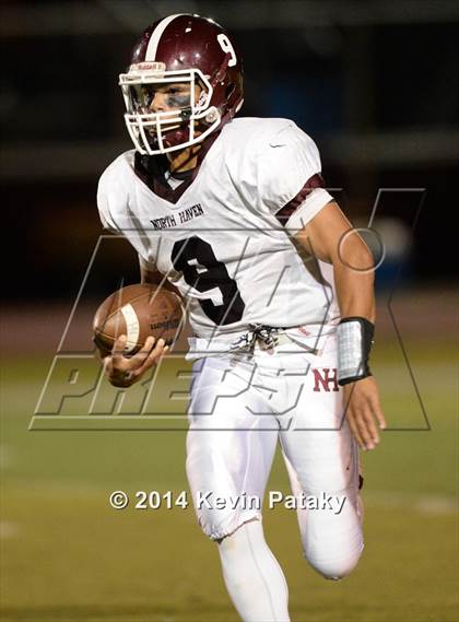 Thumbnail 2 in North Haven @ Sheehan photogallery.