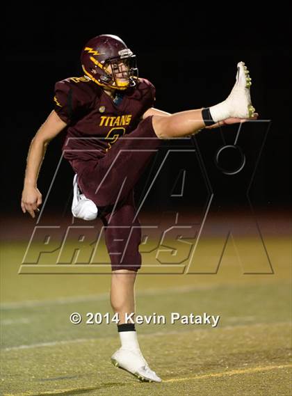 Thumbnail 1 in North Haven @ Sheehan photogallery.