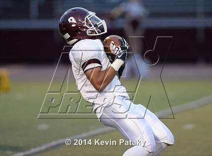 Thumbnail 1 in North Haven @ Sheehan photogallery.