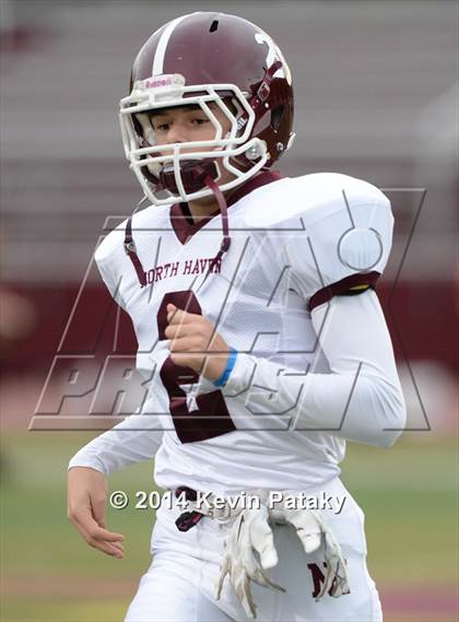 Thumbnail 3 in North Haven @ Sheehan photogallery.