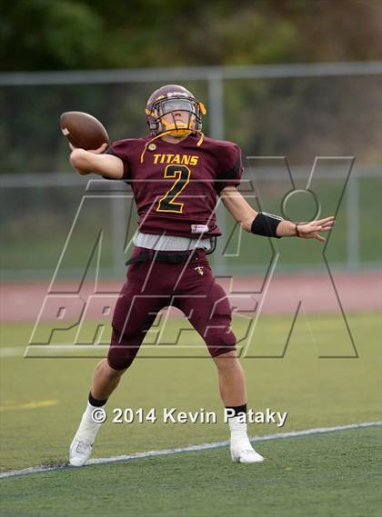 Thumbnail 3 in North Haven @ Sheehan photogallery.