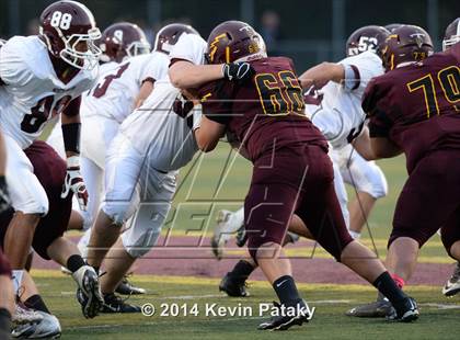 Thumbnail 1 in North Haven @ Sheehan photogallery.