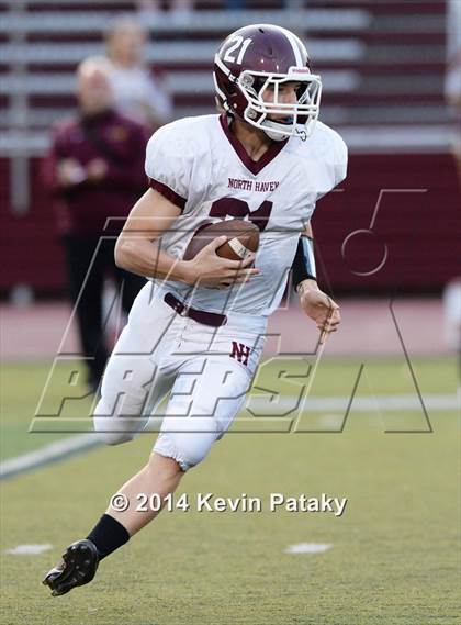 Thumbnail 2 in North Haven @ Sheehan photogallery.