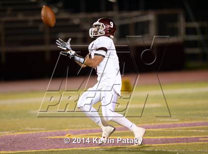 Thumbnail 2 in North Haven @ Sheehan photogallery.