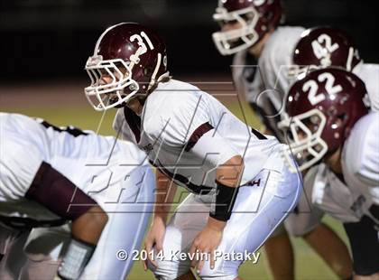 Thumbnail 2 in North Haven @ Sheehan photogallery.