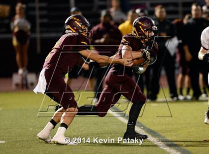 Thumbnail 2 in North Haven @ Sheehan photogallery.