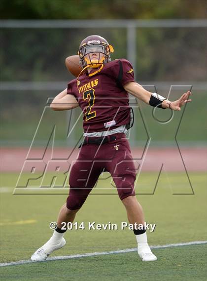 Thumbnail 3 in North Haven @ Sheehan photogallery.