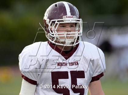 Thumbnail 2 in North Haven @ Sheehan photogallery.