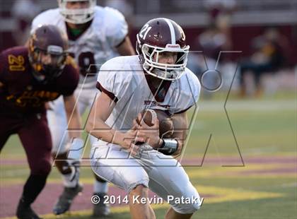 Thumbnail 1 in North Haven @ Sheehan photogallery.