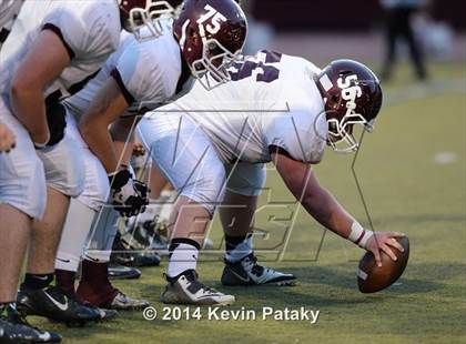 Thumbnail 3 in North Haven @ Sheehan photogallery.