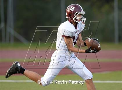 Thumbnail 1 in North Haven @ Sheehan photogallery.