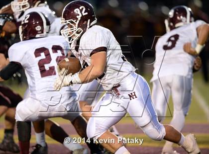 Thumbnail 2 in North Haven @ Sheehan photogallery.