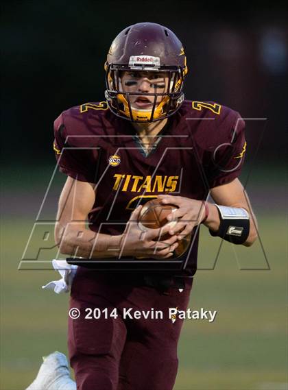 Thumbnail 3 in North Haven @ Sheehan photogallery.