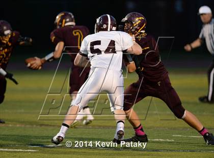Thumbnail 1 in North Haven @ Sheehan photogallery.