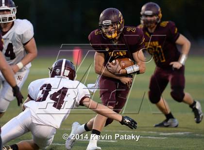 Thumbnail 1 in North Haven @ Sheehan photogallery.