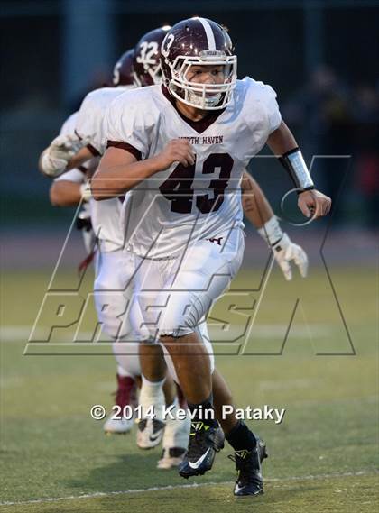 Thumbnail 1 in North Haven @ Sheehan photogallery.