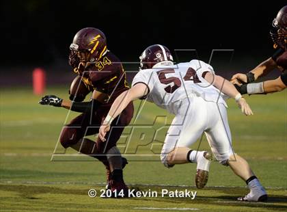 Thumbnail 1 in North Haven @ Sheehan photogallery.