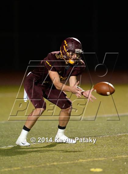 Thumbnail 2 in North Haven @ Sheehan photogallery.