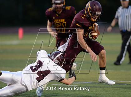 Thumbnail 3 in North Haven @ Sheehan photogallery.