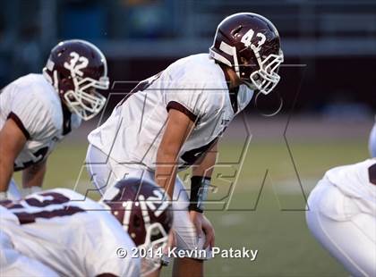 Thumbnail 2 in North Haven @ Sheehan photogallery.