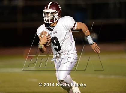 Thumbnail 3 in North Haven @ Sheehan photogallery.