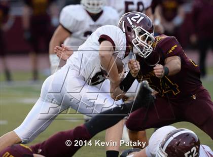 Thumbnail 1 in North Haven @ Sheehan photogallery.