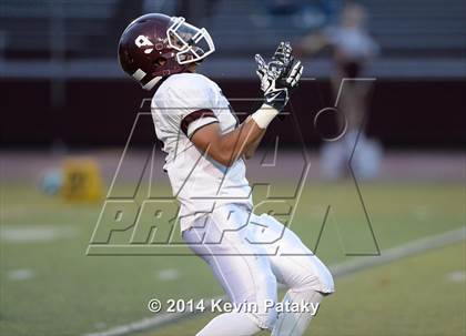 Thumbnail 2 in North Haven @ Sheehan photogallery.