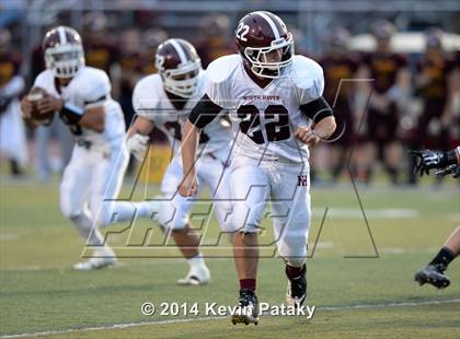 Thumbnail 3 in North Haven @ Sheehan photogallery.
