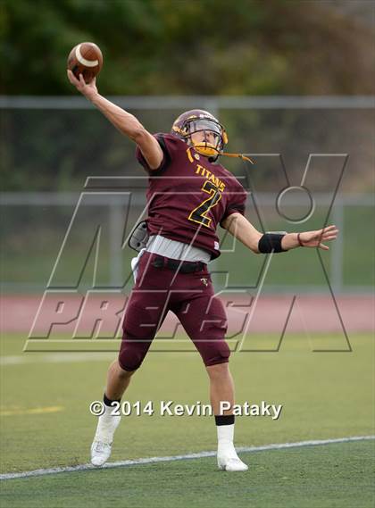 Thumbnail 2 in North Haven @ Sheehan photogallery.