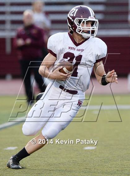 Thumbnail 3 in North Haven @ Sheehan photogallery.