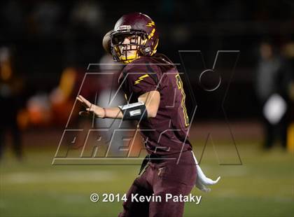 Thumbnail 1 in North Haven @ Sheehan photogallery.