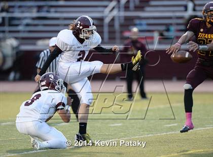 Thumbnail 2 in North Haven @ Sheehan photogallery.