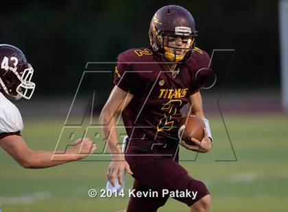 Thumbnail 3 in North Haven @ Sheehan photogallery.