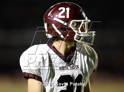 Thumbnail 3 in North Haven @ Sheehan photogallery.