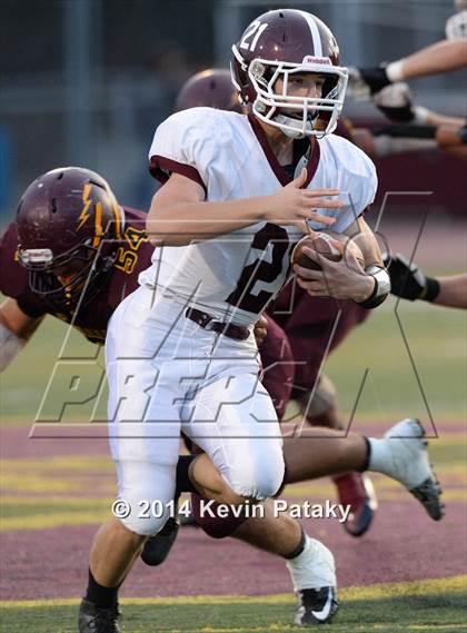 Thumbnail 2 in North Haven @ Sheehan photogallery.