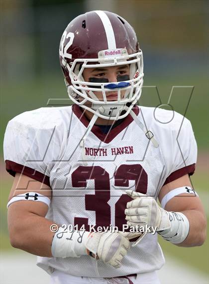 Thumbnail 1 in North Haven @ Sheehan photogallery.