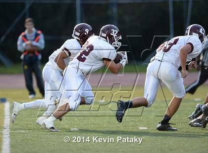 Thumbnail 3 in North Haven @ Sheehan photogallery.