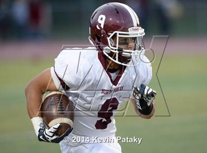 Thumbnail 1 in North Haven @ Sheehan photogallery.