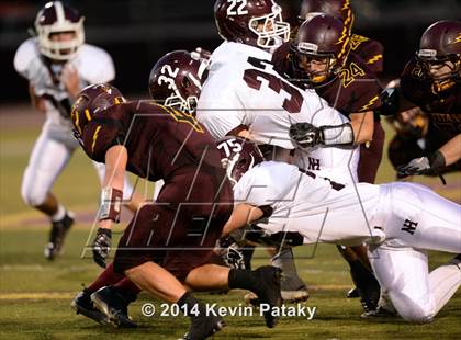 Thumbnail 2 in North Haven @ Sheehan photogallery.