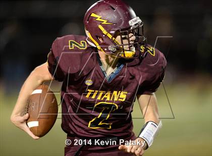 Thumbnail 3 in North Haven @ Sheehan photogallery.