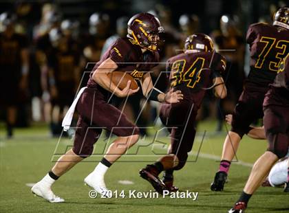 Thumbnail 3 in North Haven @ Sheehan photogallery.