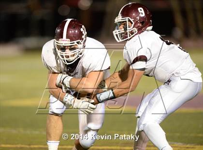 Thumbnail 1 in North Haven @ Sheehan photogallery.
