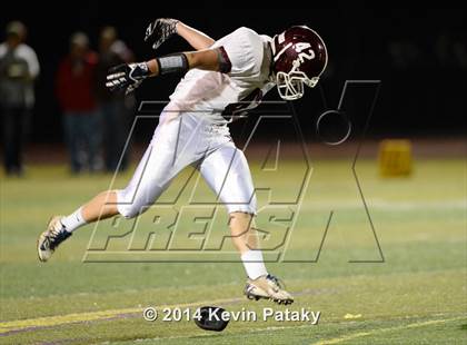 Thumbnail 1 in North Haven @ Sheehan photogallery.