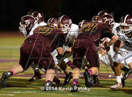 Thumbnail 3 in North Haven @ Sheehan photogallery.