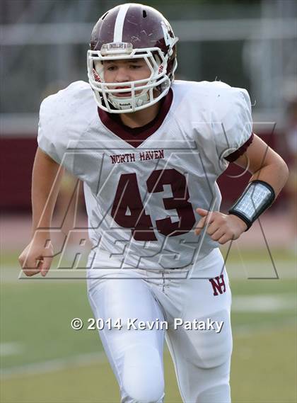 Thumbnail 2 in North Haven @ Sheehan photogallery.
