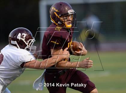 Thumbnail 1 in North Haven @ Sheehan photogallery.